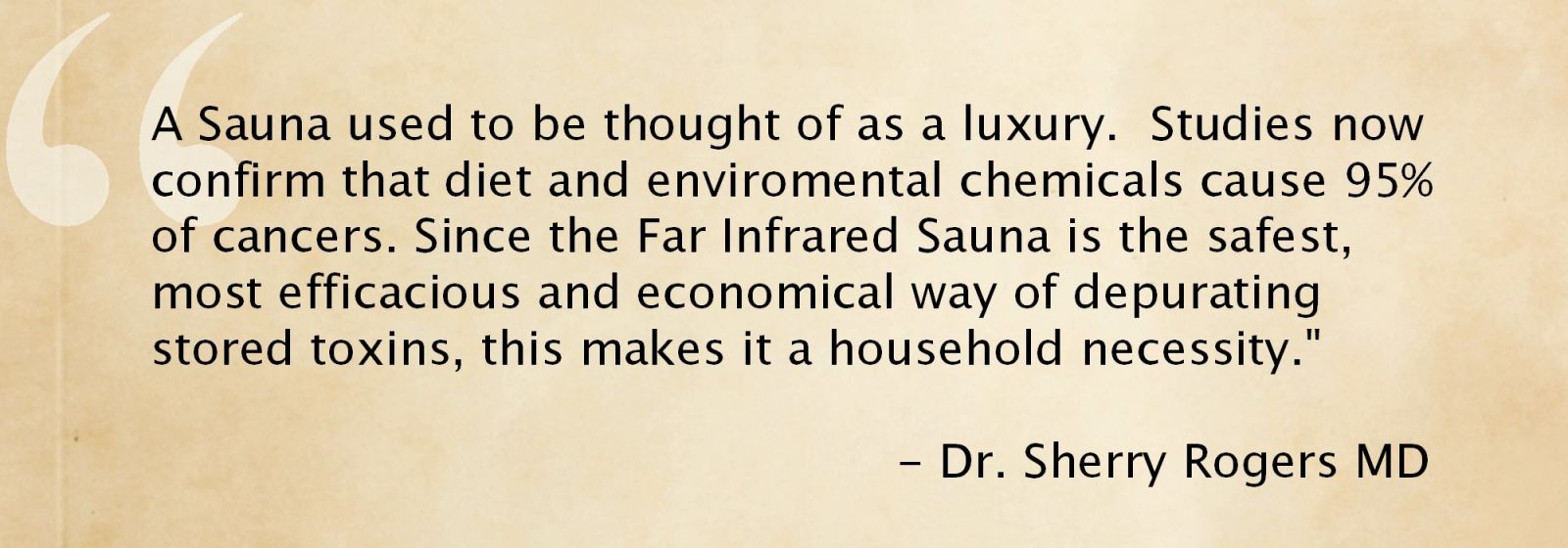 BACK TO SAUNA PAGE >