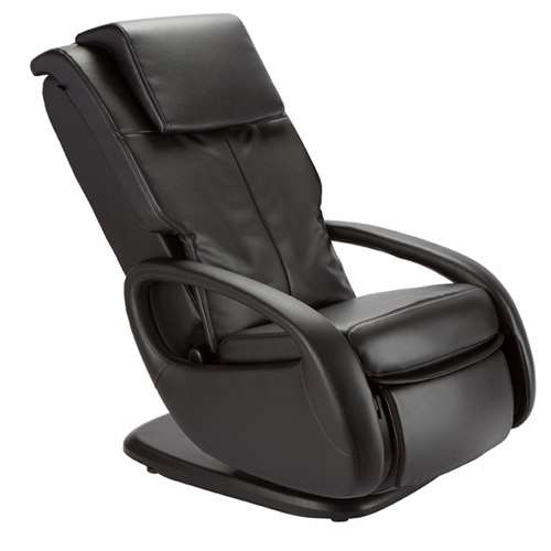 Human Touch Massage Chairs