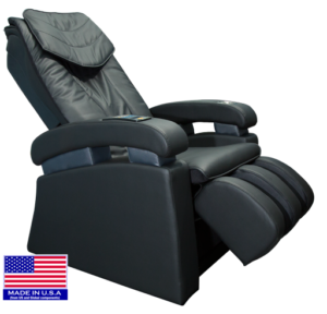 Luraco Sofy Theater Chair