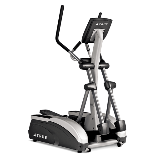 M30 ELLIPTICAL