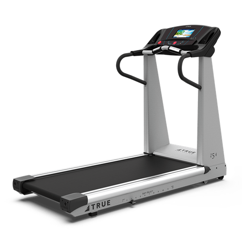 Z5.4 TREADMILL