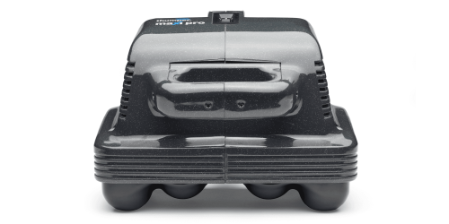 Maxi pro massager