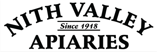 Nith Valley Apiaries
