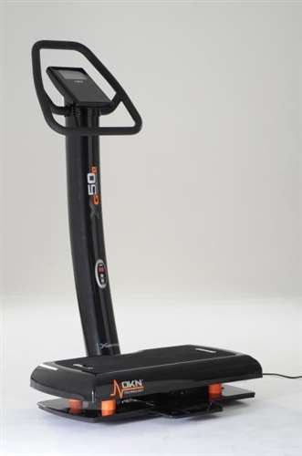 DKN XG-5Pro