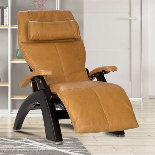 Perfect Chair® PC-610 Omni-Motion Classic