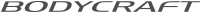 GALENA PRO STRENGTH SYSTEM