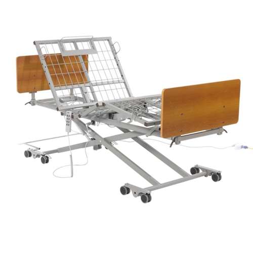Prime Care P503