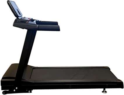 RehabMill Treadmill
