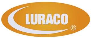Luraco iRobotics 9 Medical Massage Chair