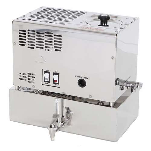 PWS 5-3 Water Distiller