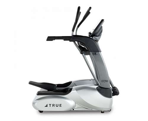 Ellipticals