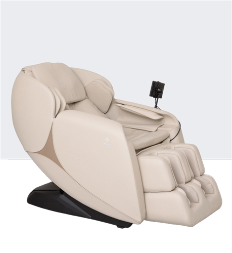 INADA i-Fit Massage Chair
