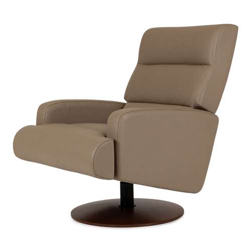 Lennox Comfort Relax