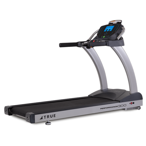 PERFORMANCE 300 TREADMILL