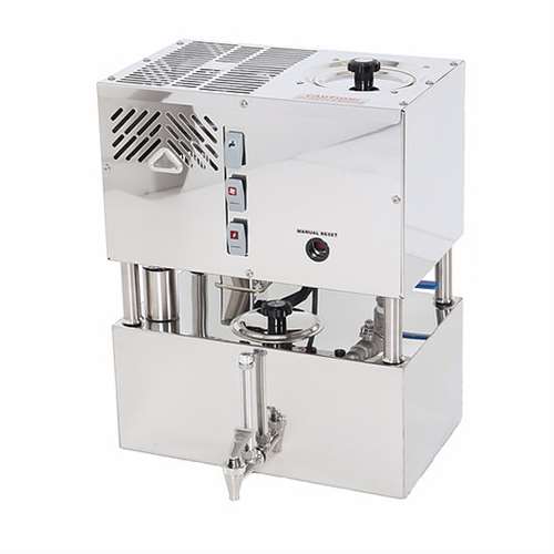 PWS 8-5 Water Distiller