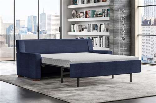 Lyons Comfort Sleeper