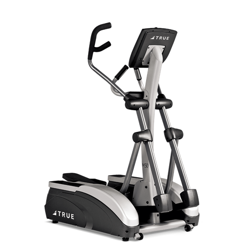M50 ELLIPTICAL