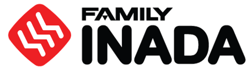 INADA i-Fit Massage Chair