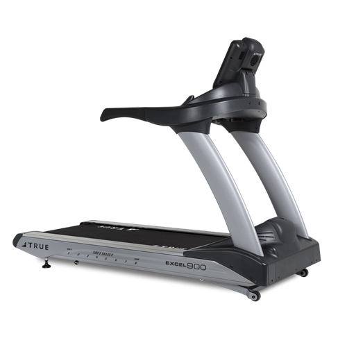 EXCEL 900 TREADMILL