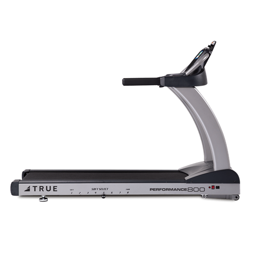PERFORMANCE 800 TREADMILL