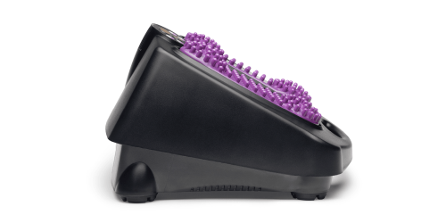 Versa pro massager