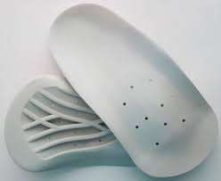 Foot Orthotics