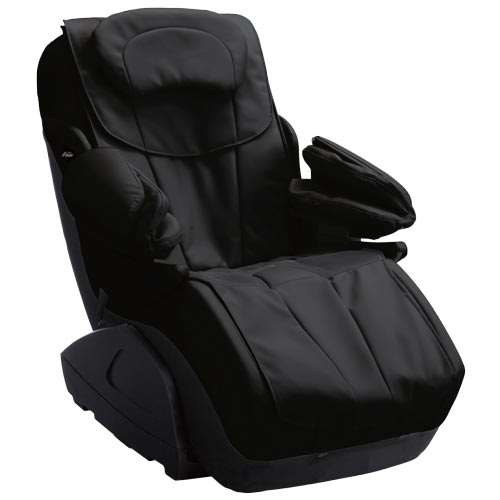The Inada Duet Massage Chair
