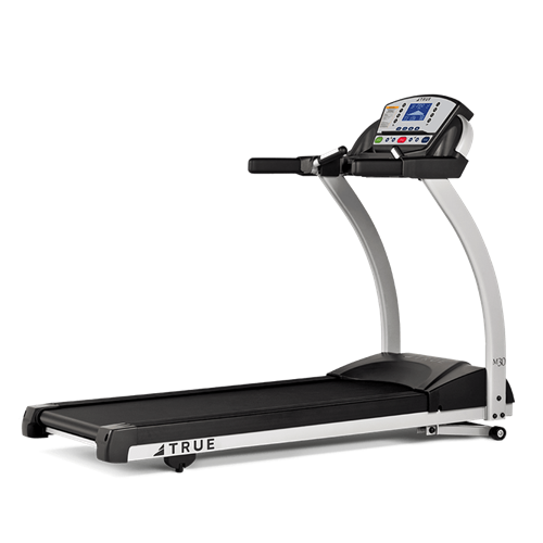 M30 TREADMILL