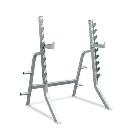 Vo3 Squat Rack