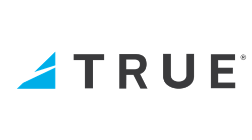 TRUE Z500 Treadmill