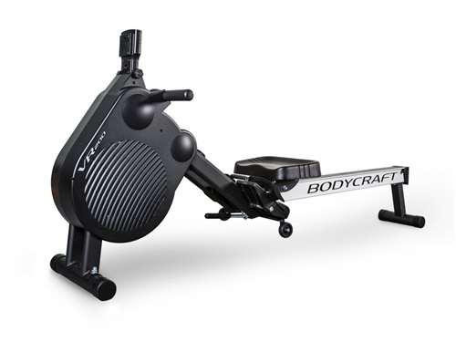 VR200 ROWING MACHINE