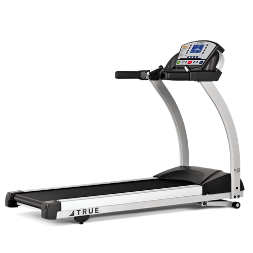 M50 TREADMILL
