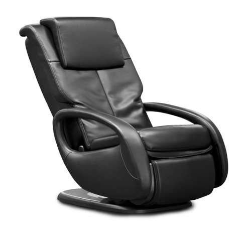WholeBody® 5.1 Massage Chair