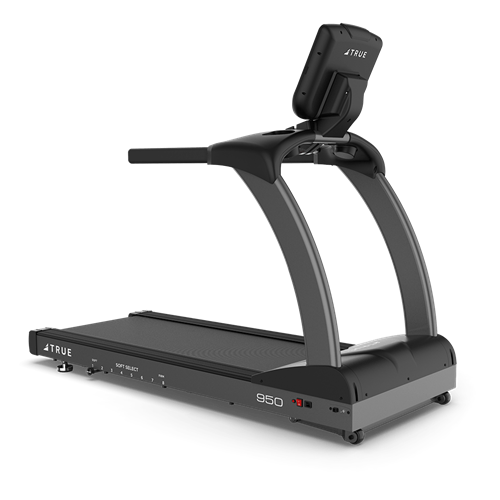 950 TREADMILL