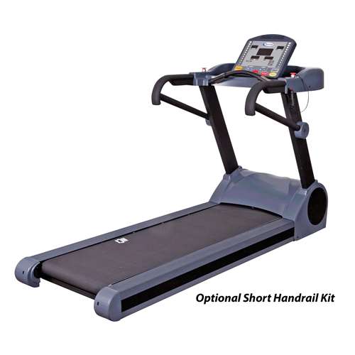 Rehab Treadmills