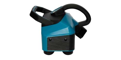Thumper Massagers