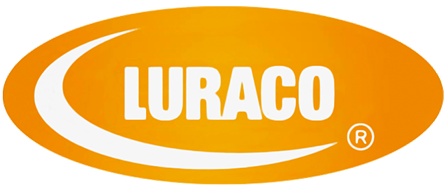 Luraco Model 3 Hybrid SL