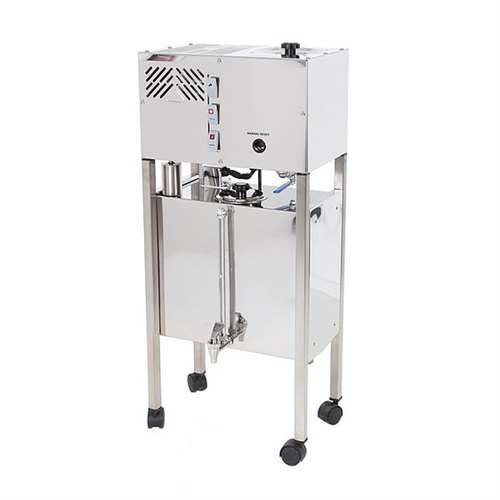 PWS 8-8 Water Distiller