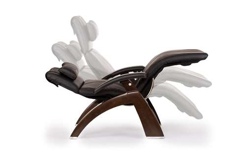 Zero Gravity Oscillation Chairs
