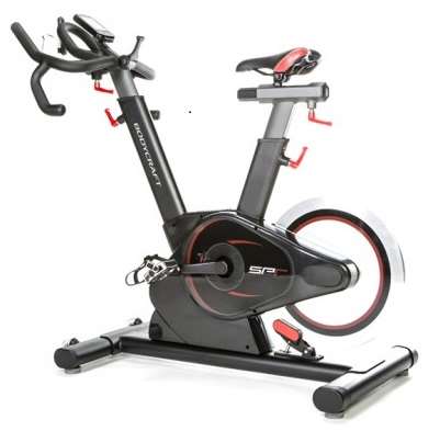 Indoor Cycles