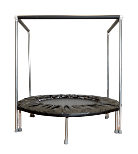 50" Rebounder