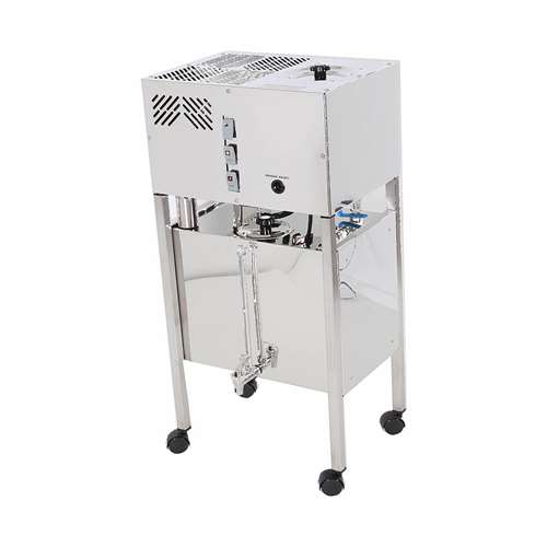 PWS 12-12 Water Distiller