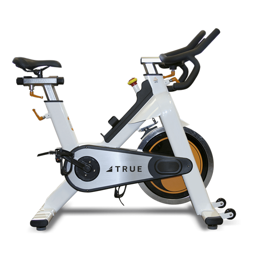 INDOOR CYCLING BIKE