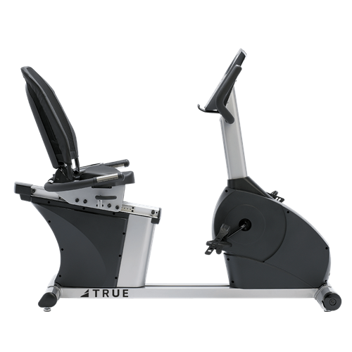 PERFORMANCE 50 RECUMBENT BIKE