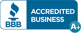 Accredited Business