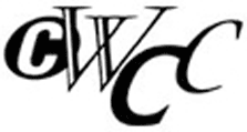 CWCC
