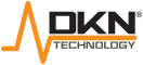 DKN