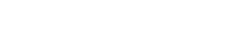Legge Fitness Logo