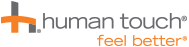 Human Touch