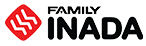 Inada